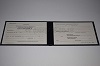 Стоимость Удостоверения(Диплома) Ординатуры 1991-2006 г. в Артёмовске (Красноярский Край)