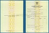 Увеличить Стоимость Свидетельства о Повышении Квалификации 1997-2018 г. в Назарово (Красноярский Край)