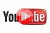 Увеличить и Смотреть Видео обзор бланков Академической Справки Вуза 2014-2018 года выдаваемых в Назарово (Красноярский Край)